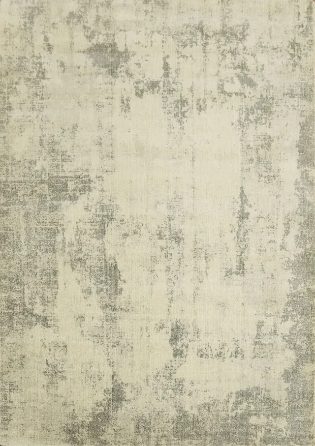 https://image-static-obj.rugsource.com/small/132118_3298670_19dc4063.jpeg