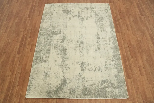 https://image-static-obj.rugsource.com/small/132118_3298671_45bf40a0.jpeg