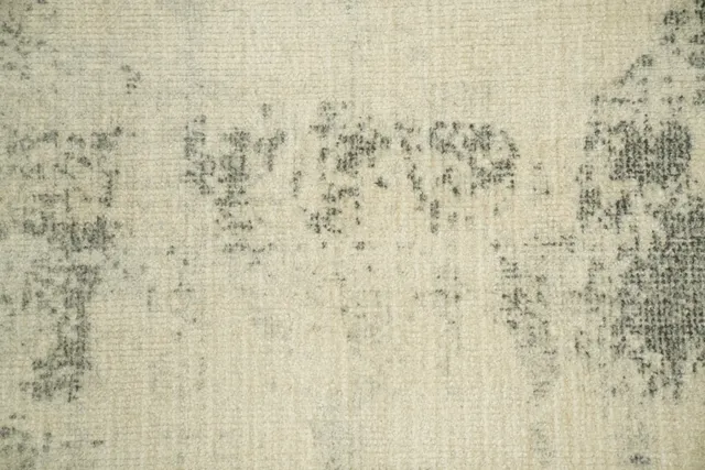 https://image-static-obj.rugsource.com/small/132118_3298675_45868e47.jpeg