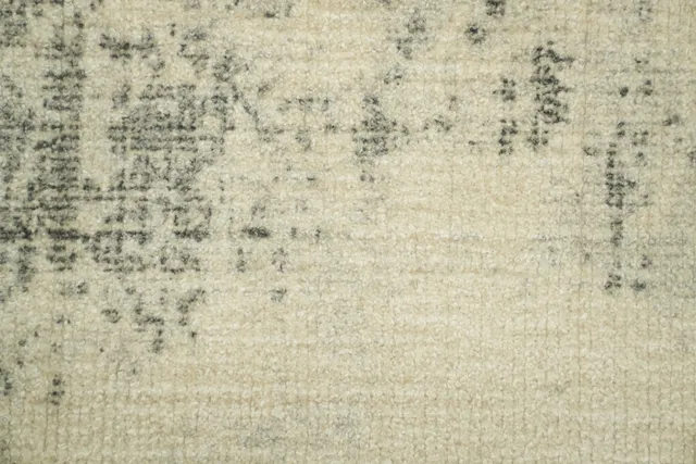 https://image-static-obj.rugsource.com/small/132118_3298676_eaa3fb3b.jpeg