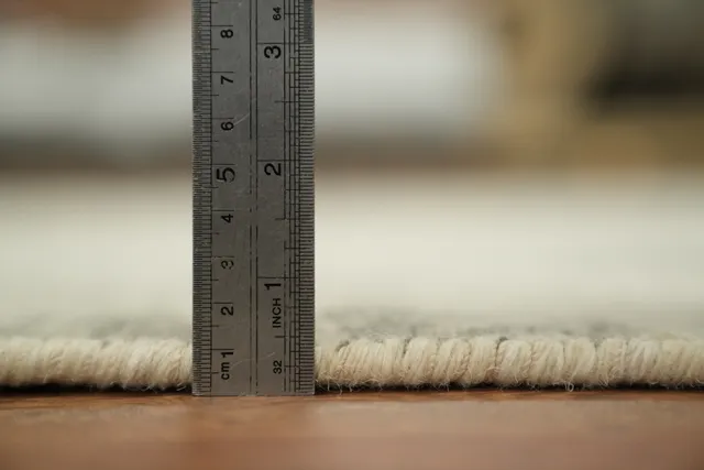 https://image-static-obj.rugsource.com/small/132118_3298680_dfa630dd.jpeg