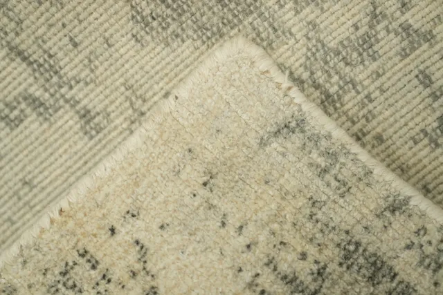 https://image-static-obj.rugsource.com/small/132118_3298681_3bc12b6b.jpeg