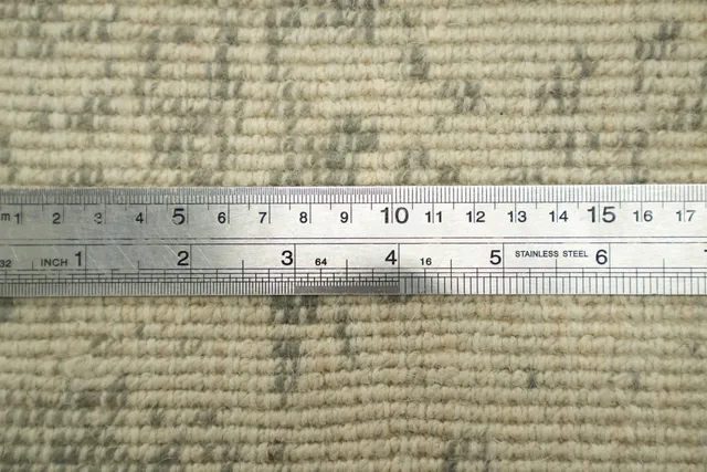 https://image-static-obj.rugsource.com/small/132118_3298684_04b9753f.jpeg