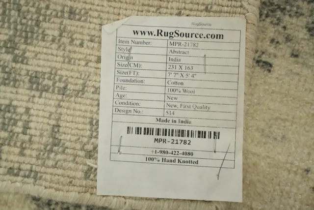https://image-static-obj.rugsource.com/small/132118_3298685_aee5d000.jpeg