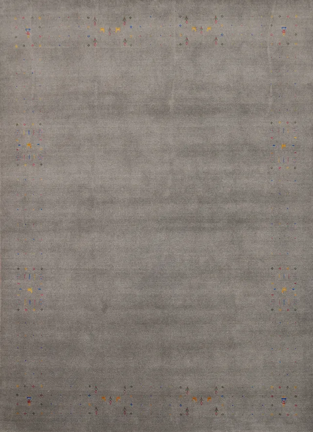 https://image-static-obj.rugsource.com/small/132122_2954825_d8d2d305.jpeg