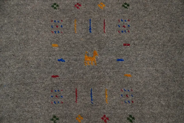 https://image-static-obj.rugsource.com/small/132122_2954857_5d3c0747.jpeg