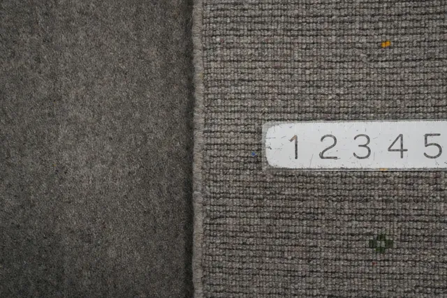 https://image-static-obj.rugsource.com/small/132122_2954862_f36f8633.jpeg