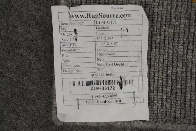 https://image-static-obj.rugsource.com/small/132122_2954863_a62105ab.jpeg