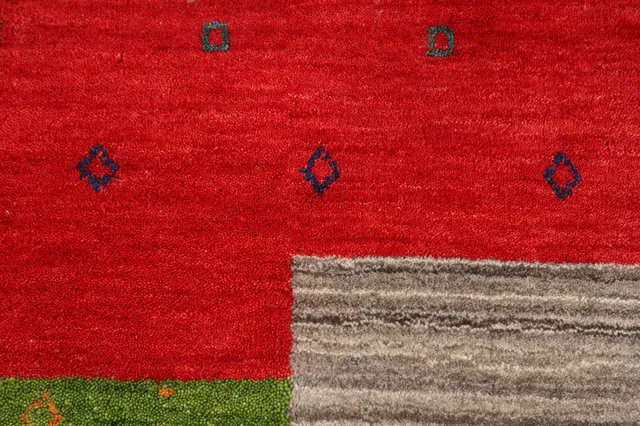 https://image-static-obj.rugsource.com/small/132124_2599026_3a5179b3.jpeg
