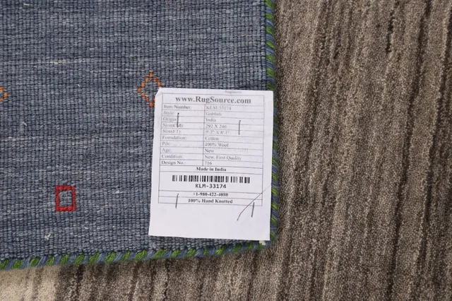 https://image-static-obj.rugsource.com/small/132124_2599036_0089b513.jpeg