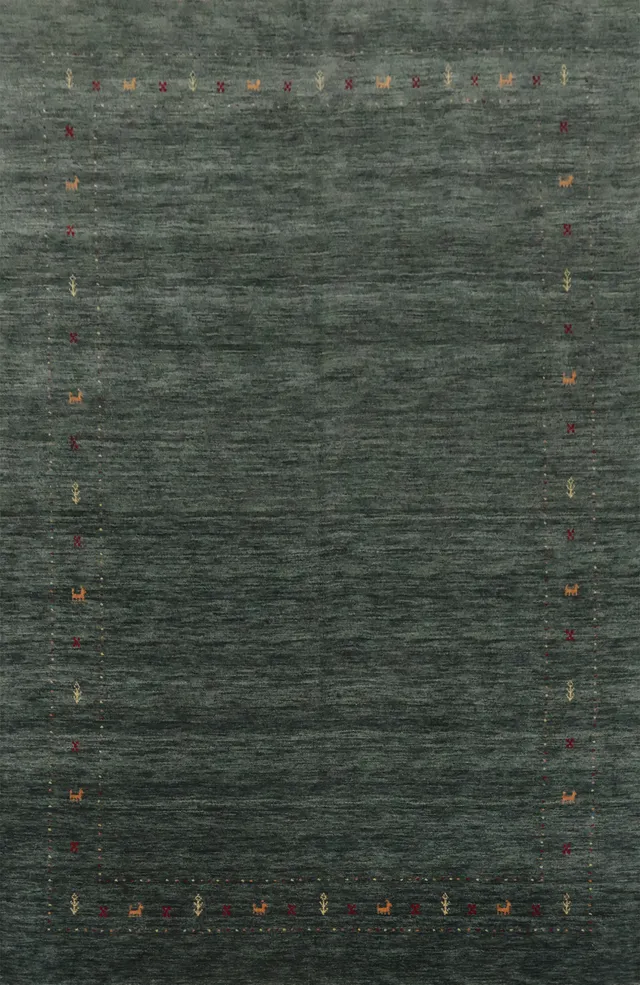 https://image-static-obj.rugsource.com/small/132126_3127051_3f398fb1.jpeg