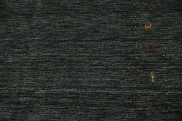 https://image-static-obj.rugsource.com/small/132126_3127066_c0e97f76.jpeg