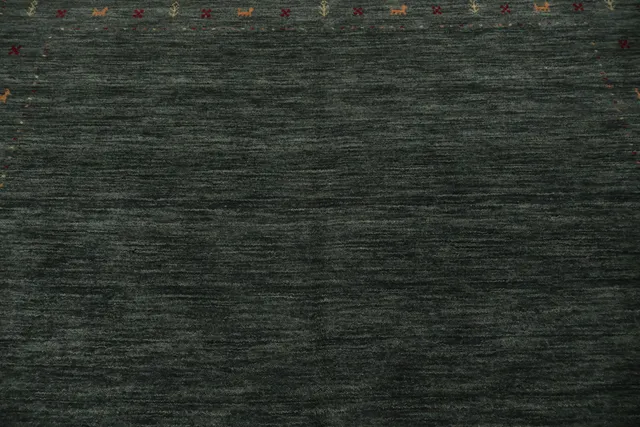 https://image-static-obj.rugsource.com/small/132126_3127069_777af6f1.jpeg