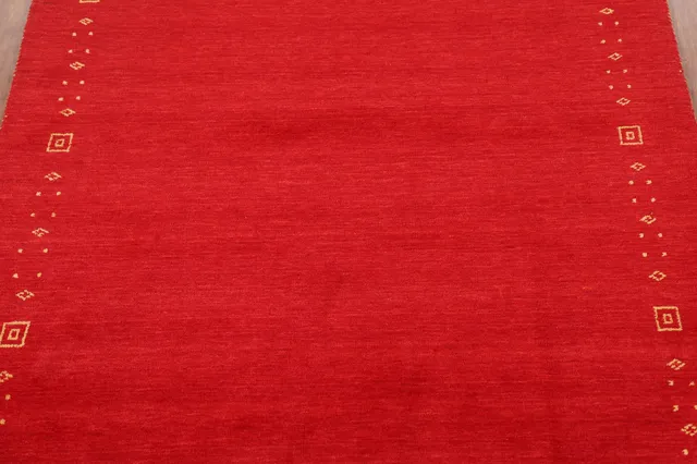 https://image-static-obj.rugsource.com/small/132130_2598338_f1ccc535.jpeg
