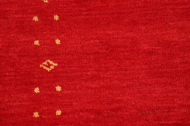 https://image-static-obj.rugsource.com/small/132130_2598350_e9832385.jpeg