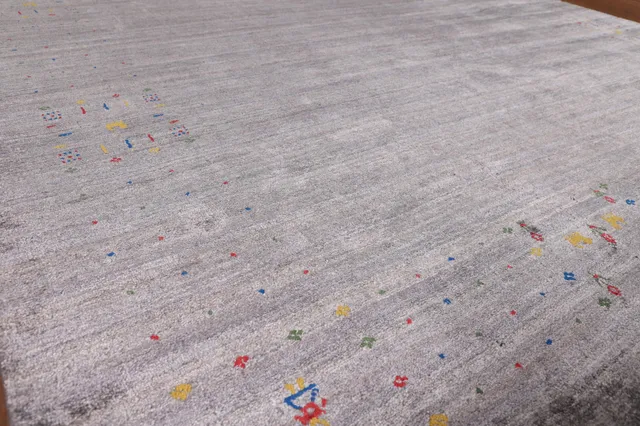 https://image-static-obj.rugsource.com/small/132135_2598511_a3e8dc8a.jpeg
