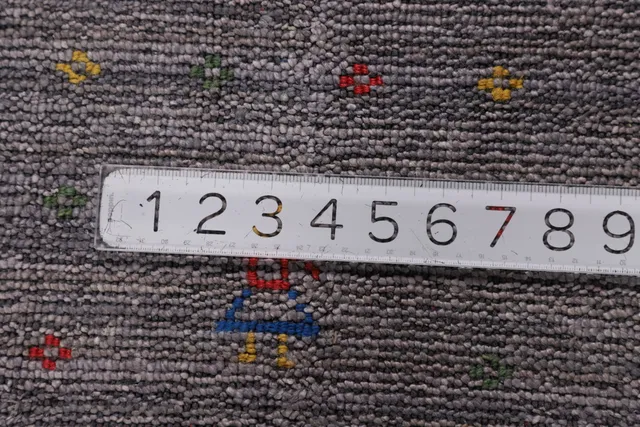 https://image-static-obj.rugsource.com/small/132135_2598535_8c4aa9bb.jpeg