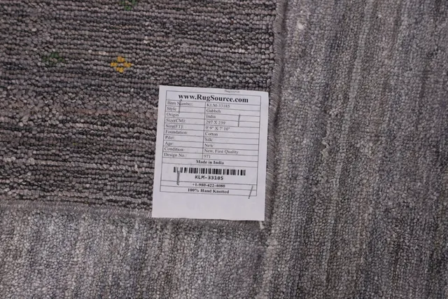 https://image-static-obj.rugsource.com/small/132135_2598538_27ded9ac.jpeg
