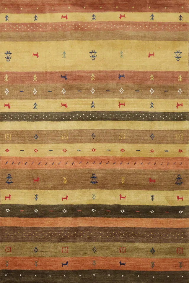 https://image-static-obj.rugsource.com/small/132141_3310869_4712bb66.jpeg