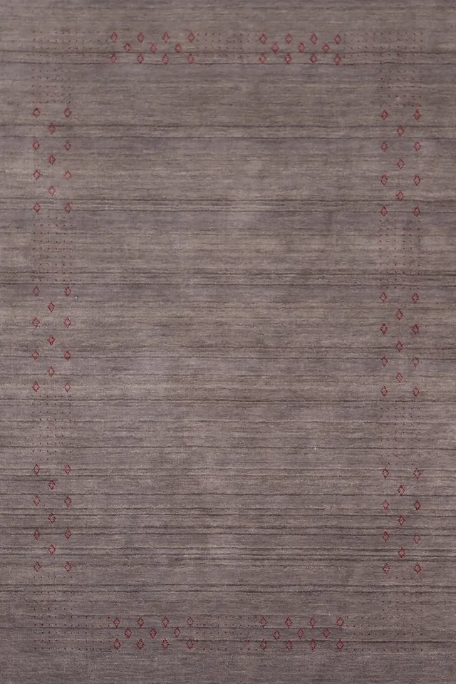 https://image-static-obj.rugsource.com/small/132142_2598342_743bbe63.jpeg