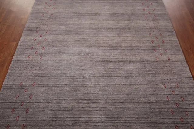 https://image-static-obj.rugsource.com/small/132142_2598427_6faff6b3.jpeg