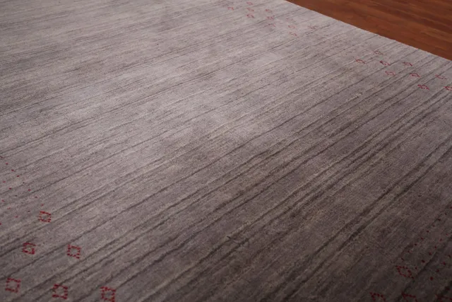 https://image-static-obj.rugsource.com/small/132142_2598431_3259ed10.jpeg