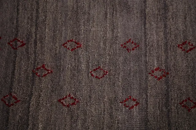 https://image-static-obj.rugsource.com/small/132142_2598439_9829e929.jpeg