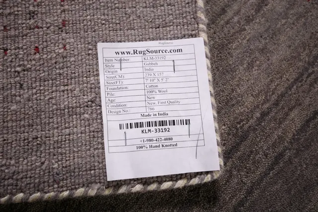 https://image-static-obj.rugsource.com/small/132142_2598457_7b91ecee.jpeg
