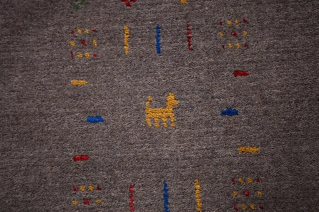 https://image-static-obj.rugsource.com/small/132146_2598643_01565d51.jpeg