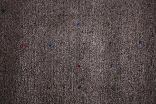 https://image-static-obj.rugsource.com/small/132146_2598644_e736fdf7.jpeg