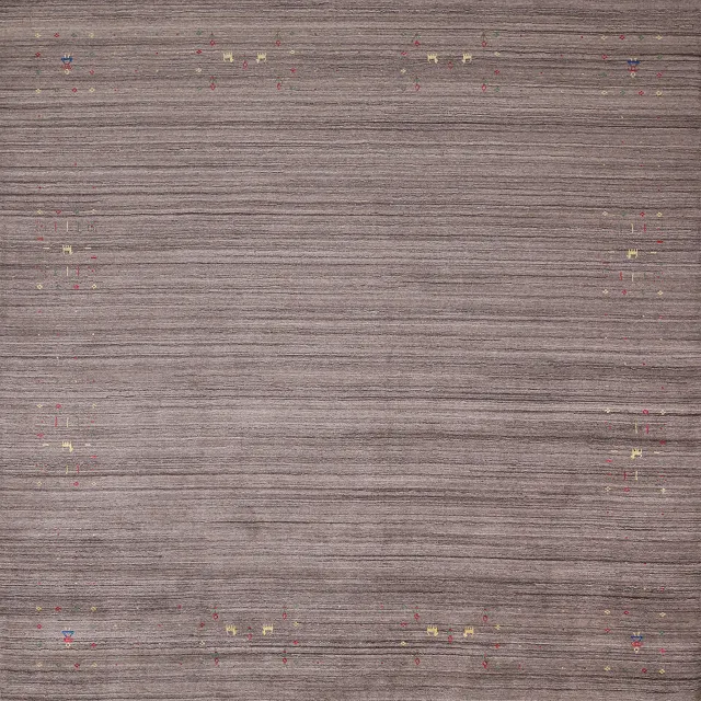 https://image-static-obj.rugsource.com/small/132147_2598239_f7db5b39.jpeg