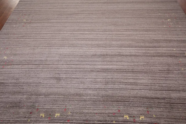 https://image-static-obj.rugsource.com/small/132147_2598656_6f163645.jpeg