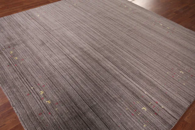 https://image-static-obj.rugsource.com/small/132147_2598666_4465e3e9.jpeg
