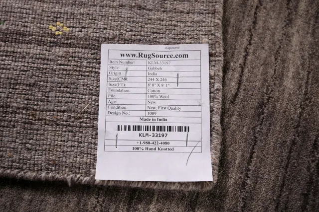 https://image-static-obj.rugsource.com/small/132147_2598679_70916836.jpeg