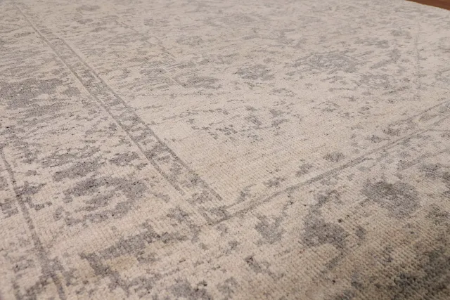 https://image-static-obj.rugsource.com/small/132164_2600261_6f5e7242.jpeg