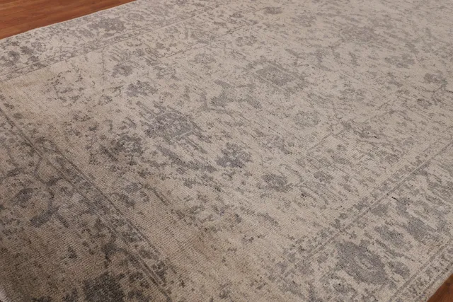 https://image-static-obj.rugsource.com/small/132164_2600263_56c5001e.jpeg