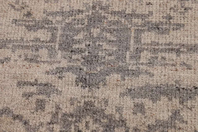 https://image-static-obj.rugsource.com/small/132164_2600267_33ff7ced.jpeg