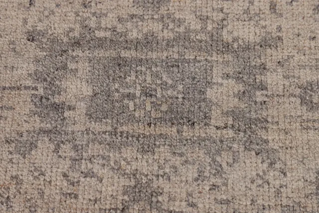 https://image-static-obj.rugsource.com/small/132164_2600269_41b327ee.jpeg