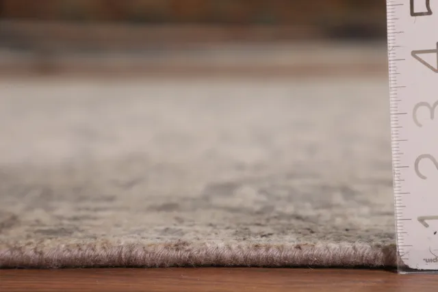 https://image-static-obj.rugsource.com/small/132164_2600283_2b01b034.jpeg