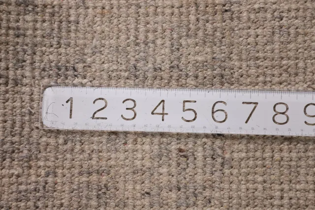 https://image-static-obj.rugsource.com/small/132164_2600285_f3bc8b03.jpeg