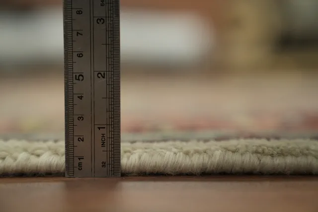 https://image-static-obj.rugsource.com/small/132167_3245268_23ad412a.jpeg