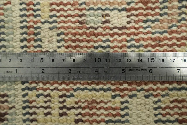 https://image-static-obj.rugsource.com/small/132167_3245271_f9f1f467.jpeg