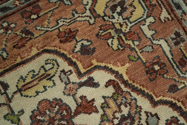 https://image-static-obj.rugsource.com/small/132167_3245279_47e1746e.jpeg