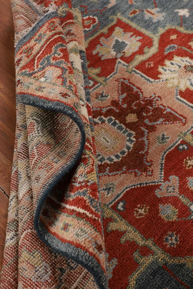https://image-static-obj.rugsource.com/small/132169_2600458_545b1e39.jpeg