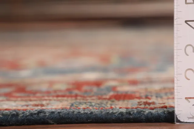 https://image-static-obj.rugsource.com/small/132169_2600462_8403cab2.jpeg