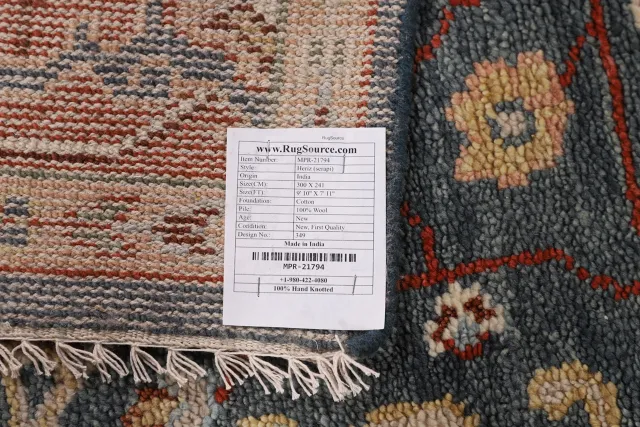 https://image-static-obj.rugsource.com/small/132169_2600467_88fd7d52.jpeg