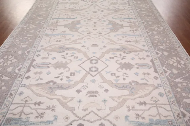 https://image-static-obj.rugsource.com/small/132173_2599064_3ab2179e.jpeg