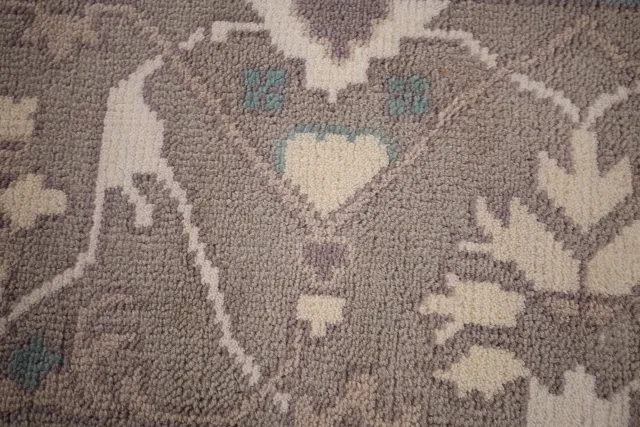 https://image-static-obj.rugsource.com/small/132173_2599071_1f1e5336.jpeg
