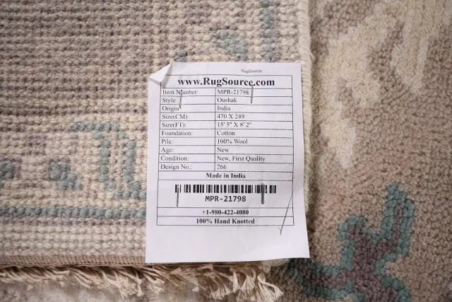 https://image-static-obj.rugsource.com/small/132173_2599080_23e7cddf.jpeg