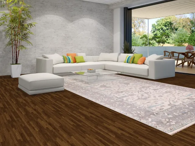 https://image-static-obj.rugsource.com/small/132173_2599560_c8997128.jpeg
